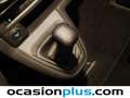 Citroen Spacetourer BlueHDI S&S XL Feel 150 Gris - thumbnail 5