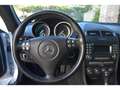Mercedes-Benz SLK SLK 200 Kompressor - BVA Gri - thumbnail 15