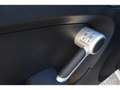 Mercedes-Benz SLK SLK 200 Kompressor - BVA Gri - thumbnail 13