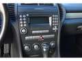 Mercedes-Benz SLK SLK 200 Kompressor - BVA Gri - thumbnail 14