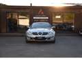 Mercedes-Benz SLK SLK 200 Kompressor - BVA Gri - thumbnail 9