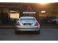 Mercedes-Benz SLK SLK 200 Kompressor - BVA Gri - thumbnail 8