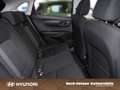 Hyundai i20 FL Trend Schwarz - thumbnail 14