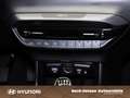 Hyundai i20 FL Trend Schwarz - thumbnail 10