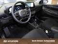 Hyundai i20 FL Trend Schwarz - thumbnail 4