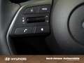 Hyundai i20 FL Trend Schwarz - thumbnail 6