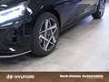 Hyundai i20 FL Trend Schwarz - thumbnail 3