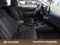 Hyundai i20 FL Trend Schwarz - thumbnail 12