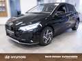 Hyundai i20 FL Trend Schwarz - thumbnail 16