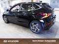 Hyundai i20 FL Trend Schwarz - thumbnail 2