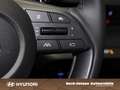 Hyundai i20 FL Trend Schwarz - thumbnail 7