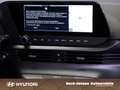Hyundai i20 FL Trend Schwarz - thumbnail 9