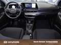 Hyundai i20 FL Trend Schwarz - thumbnail 13