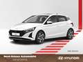 Hyundai i20 FL Trend Zwart - thumbnail 1