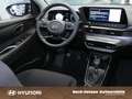 Hyundai i20 FL Trend Schwarz - thumbnail 8