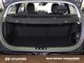 Hyundai i20 FL Trend Schwarz - thumbnail 15