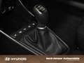 Hyundai i20 FL Trend Schwarz - thumbnail 11