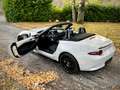 Mazda MX-5 ND2 ** AERO - EIBACH - BBS - CAM - FULL MAZDA ** Gris - thumbnail 18