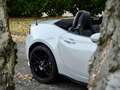 Mazda MX-5 ND2 ** AERO - EIBACH - BBS - CAM - FULL MAZDA ** Gris - thumbnail 4