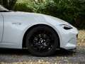 Mazda MX-5 ND2 ** AERO - EIBACH - BBS - CAM - FULL MAZDA ** Gris - thumbnail 5