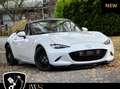 Mazda MX-5 ND2 ** AERO - EIBACH - BBS - CAM - FULL MAZDA ** Gris - thumbnail 1