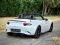 Mazda MX-5 ND2 ** AERO - EIBACH - BBS - CAM - FULL MAZDA ** Gris - thumbnail 15