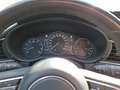 Mazda CX-30 Gris - thumbnail 7