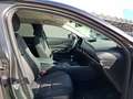 Mazda CX-30 Gris - thumbnail 5