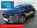 Mazda CX-30 Gris - thumbnail 1