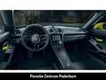 Porsche Cayman 718 GT4 Gelb - thumbnail 4