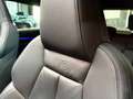 Audi A3 A3 Sportback 40 TFSIe S line S tronic S line Azul - thumbnail 37
