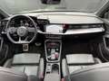 Audi A3 A3 Sportback 40 TFSIe S line S tronic S line Azul - thumbnail 21