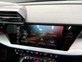 Audi A3 A3 Sportback 40 TFSIe S line S tronic S line Azul - thumbnail 28
