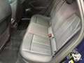 Audi A3 A3 Sportback 40 TFSIe S line S tronic S line Azul - thumbnail 23