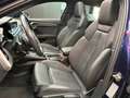 Audi A3 A3 Sportback 40 TFSIe S line S tronic S line Azul - thumbnail 16