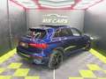Audi A3 A3 Sportback 40 TFSIe S line S tronic S line Azul - thumbnail 12