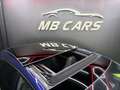 Audi A3 A3 Sportback 40 TFSIe S line S tronic S line Azul - thumbnail 8