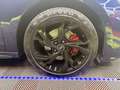 Audi A3 A3 Sportback 40 TFSIe S line S tronic S line Azul - thumbnail 46