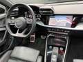 Audi A3 A3 Sportback 40 TFSIe S line S tronic S line Azul - thumbnail 22