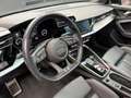 Audi A3 A3 Sportback 40 TFSIe S line S tronic S line Azul - thumbnail 14