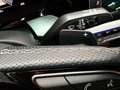 Audi A3 A3 Sportback 40 TFSIe S line S tronic S line Azul - thumbnail 32