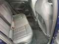 Audi A3 A3 Sportback 40 TFSIe S line S tronic S line Azul - thumbnail 24