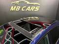 Audi A3 A3 Sportback 40 TFSIe S line S tronic S line Azul - thumbnail 5