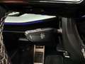 Audi A3 A3 Sportback 40 TFSIe S line S tronic S line Azul - thumbnail 34