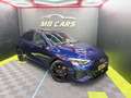 Audi A3 A3 Sportback 40 TFSIe S line S tronic S line Azul - thumbnail 6