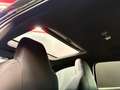 Audi A3 A3 Sportback 40 TFSIe S line S tronic S line Azul - thumbnail 39