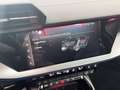 Audi A3 A3 Sportback 40 TFSIe S line S tronic S line Azul - thumbnail 47