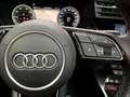 Audi A3 A3 Sportback 40 TFSIe S line S tronic S line Azul - thumbnail 30