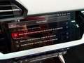 Audi A3 A3 Sportback 40 TFSIe S line S tronic S line Azul - thumbnail 36