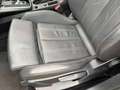 Audi A3 A3 Sportback 40 TFSIe S line S tronic S line Azul - thumbnail 45
